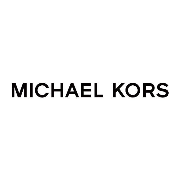 michael kors site official